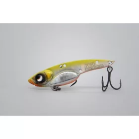 Lurefans X60 - Sinking wobbler 13,5g/60mm, cod de culoare 44