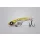 Lurefans X60 - Sinking wobbler 13,5g/60mm, cod de culoare 44