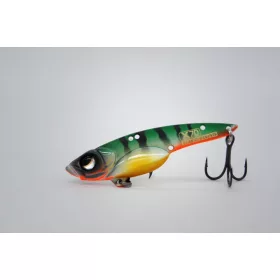 Lurefans X70 - Sinking Blade 19,5g/70mm, cod de culoare 41
