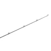 Major Craft Legado Havoc LGDC-701M Baitcast Fast 2,13m 1,75-21gr 2 Részes Casting Pergető Bot