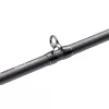 Major Craft Legado Havoc LGDC-701M Baitcast Fast 2,13m 1,75-21gr 2 Részes Casting Pergető Bot