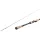 Major Craft Legado Lighting LGDS-6101ML Fast 2,08m 1,75-10,5gr 2 Részes Pergető Bot