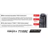 Major Craft Legado Lighting LGDS-6101ML Fast 2,08m 1,75-10,5gr 2 Részes Pergető Bot