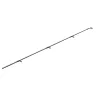 Major Craft Legado Hawker LGDS-741M EX,Fast 2,23m 3,5-17,5gr 2 Részes Pergető Bot