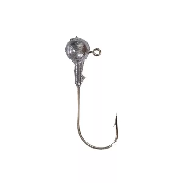 EnergoTeam Cap de jig cap JIG 8 - 1gr