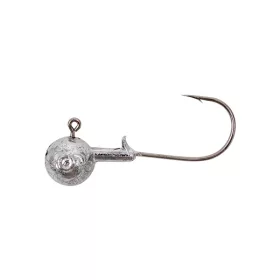 EnergoTeam 8 3gr Cap Jig