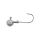 EnergoTeam 8 4gr Cap Jig