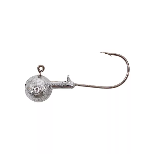 EnergoTeam 8 4gr Cap Jig