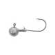 EnergoTeam 8 4gr Cap Jig