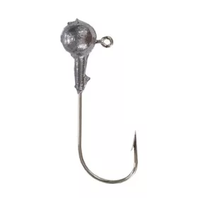 EnergoTeam Cap de Jig Cap de Jig 4 - 6gr