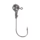EnergoTeam Cap de Jig Cap de Jig 2/0 - 7gr