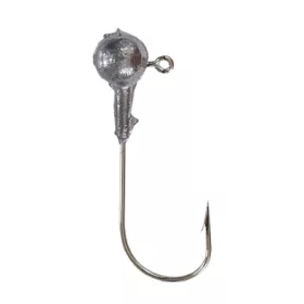 EnergoTeam Cap de Jig Cap de Jig 5/0 - 7gr
