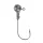 EnergoTeam Cap de Jig Cap de Jig 5/0 - 7gr