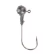 EnergoTeam Cap de Jig Cap de Jig 5/0 - 7gr