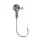EnergoTeam Cap de jig Cap JIG 5/0 - 9gr