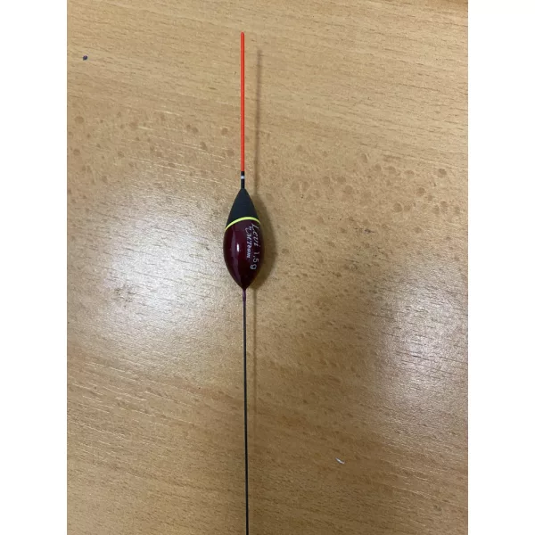 Levi plută - mov 2gr