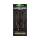 Korda Leadcore Heli Safe Gravel 1,00m Ansamblu Leadcore Pre-legat 2buc