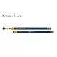 Major Craft Solpara LS-400SPX Minciog telescopic 4m