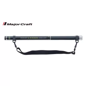   Major Craft Firstcast LSFC-400 Mâner telescopic de minciog 4m