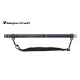 Major Craft Firstcast LSFC-400 Mâner telescopic de minciog 4m