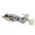 Livetarget The Ultimate Frog Stride Bait Verde/Galben 5cm 21gr Momeală Broască