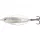 Livetarget Erratic Shiner Spoon Glow/Pearl 11gr 5,5cm Lingură oscilantă
