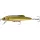 Livetarget Minnow Finesse Jerkbait Gold/Perch 6cm 11gr Vobler