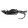 Livetarget Mouse Walking Bait Negru/Negru 6cm 11gr Momeală Artificială Șoarece