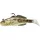 Livetarget Goby Swimbait Natural 8cm 14gr Momeală din plastic