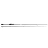 Major Craft Lati-Go LTGS-772L ADAGGIO Fast 2,31m 0,5-8gr 2 Részes Pergető Bot