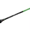 Major Craft Lati-Go LTGS-772L ADAGGIO Fast 2,31m 0,5-8gr 2 Részes Pergető Bot
