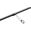 Major Craft Lati-Go LTGS-772L ADAGGIO Fast 2,31m 0,5-8gr 2 Részes Pergető Bot