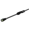 Major Craft Lati-Go LTGS-772L ADAGGIO Fast 2,31m 0,5-8gr 2 Részes Pergető Bot