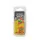 Mivardi Magicorn Porumb de Cauciuc Flotant Pop-Up cu Scopex 15 buc.