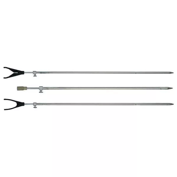 Mivardi Steel 90V 50-90cm Țăruș