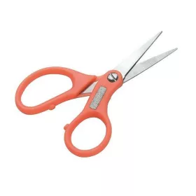 Mivardi Foarfecă Portocalie pentru Fir
