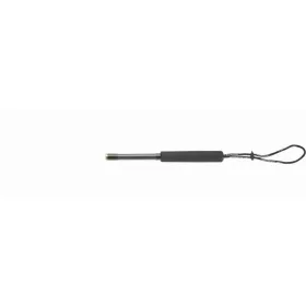 Mivardi 28cm Coadă lopată de nădire