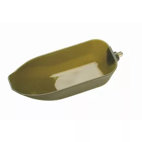 Mivardi Lopată de nădire M