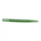 Mivardi Anti Tangle 40mm Manșon Moale Verde Montură 10 buc