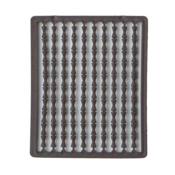 Mivardi Maro Bojli Stopper 200db
