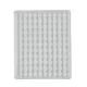 Mivardi Transparent Bojli Stopper 200db