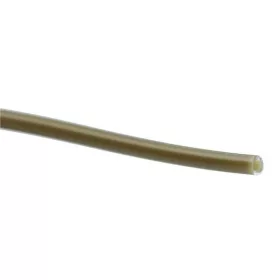 Mivardi PVC Verde Tub Anti-tangle 1,00mx2,00mm 1m