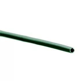   Mivardi Shrink Tube Verde Tub Termocontractabil 1,60x1,80mm 1m