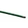 Mivardi Shrink Tube Verde Tub Termocontractabil 2,00x2,20mm 1m