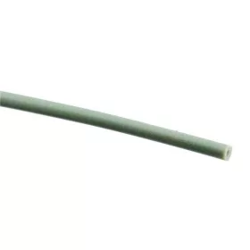 Mivardi Verde Tub Termocontractabil 1,00x1,50mm 1m