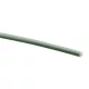 Mivardi Verde Tub Termocontractabil 1,00x1,50mm 1m
