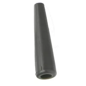 Mivardi Tail Rubber Con de Cauciuc 10 buc.