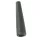 Mivardi Tail Rubber Con de Cauciuc 10 buc.