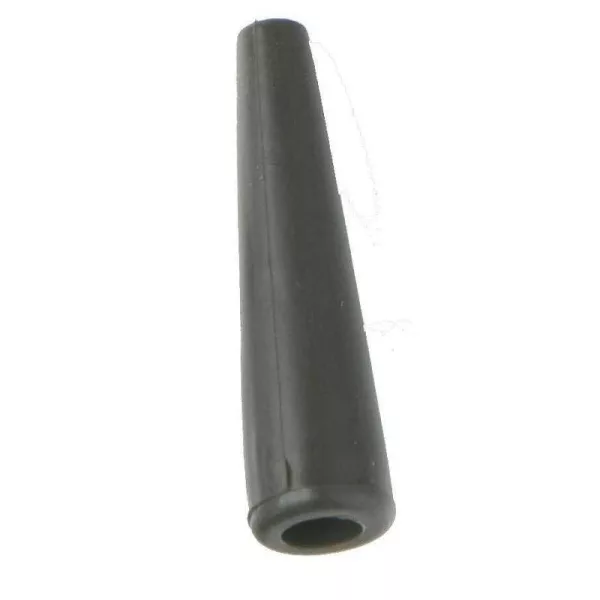 Mivardi Tail Rubber Con de Cauciuc 10 buc.