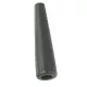 Mivardi Tail Rubber Con de Cauciuc 10 buc.